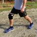 BodyMed Knee Support Brace - Stabilizing Compression for Patellar Tendon & Joint Alignment | Post-Surgery Recovery & Injury Rehab | International Shipping Available - Buy Online on GoSupps.com