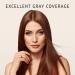 Wella ColorCharm 7NN Intense Med Blonde Liquid Hair Color - Gray Coverage - Buy Online on GoSupps.com