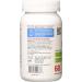 YumVs Adult Multi Vitamin - Raspberry Flavor 60 Jelly Vitamins | Boost Your Health - Buy Online on GoSupps.com