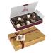 Ballotin of Belgian Pralines 200g - Assortment - La Belgique Gourmande