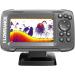 Buy Lowrance Hook2-4X GPS Fish Finder | Best Depth Sounder with Bullet Transducer - International Shipping Available - Buy Online on GoSupps.com