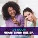 Prilosec OTC 20mg Wildberry Flavor Tablets | Acid Reducer for 24-Hour Heartburn Relief - Buy Online on GoSupps.com