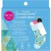 eos Limited Edition Holiday Collection Lump of Coal and Cotton Candy Snowball and Sparkling Sugar Plum 3 pack 21 g - Buy Online on GoSupps.com