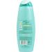 Vidal Invigorating Bath Foam White Musk 500ml - Buy Online on GoSupps.com