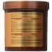 Every Strand Simply Curls Coco Oil & Shea Curl Creme - 15 Oz | Nourishing Hair Moisturizer for Defined Curls - International Shipping Available - Buy Online on GoSupps.com