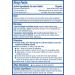 ZICAM Cold Remedy RAPIDMELTS - LEMONLIME 25CT: Fast-Acting Relief for Cold Symptoms - Buy Online on GoSupps.com