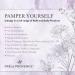 Buy Pre de Provence Lavender Oil Infused Body Lotion - Luxurious & Soothing | 10.1 Fl Oz | International Shipping Available - Buy Online on GoSupps.com