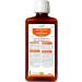HERBALGEM SPORTISAVIA 250 ml - Organic Herbal Supplement for Sports Performance | International Shipping Available - Buy Online on GoSupps.com