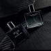 Men's Perfume Romantic Skincare Eau De Parfum Captivating Body Mist Suitable for All Skin Types Perfume Gift for Men One Size Grey - Buy Online on GoSupps.com