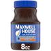 Maxwell House The Original Roast Instant Coffee (8 oz Jar) Original 8oz