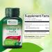 Adrien Gagnon - Omega 3 Fish Oil 1000mg 180 Softgels 180mg EPA and 120mg DHA Supplements for Heart Health and Brain Support Premium Fish Oil Vitamins for Adults and Kids - Buy Online on GoSupps.com