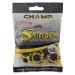 Champ Stinger Golf Cleats Fast Twist 3.0