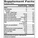 Centrum Kids Multivitamin Gummies - Tropical Punch Flavor - 110 Count - 110 Day Supply - Natural Flavors - Fruit Flavored - Pack of 1 - Buy Online on GoSupps.com