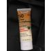 50 Clear Complexion SPF 50 Broad Spectrum Sunscreen - Oil-Free Breakout-Free UV Protection for Face - Buy Online on GoSupps.com