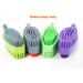 FURemover Handheld Pet Hair Removal Tool - Silicone Lint & Debris Remover Duo - Buy Online on GoSupps.com