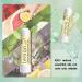 Hion Nausea Relief Kit - Natural Aromatherapy for Morning Sickness, Motion Sickness, Migraine, Anxiety, Hangover, Chemo - 6 Essential Oil Flavors - Buy Online on GoSupps.com