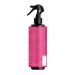 MATRIX Total Results Instacure Anti-Breakage Leave-In Porosity Spray - Heat Protectant & Detangler - Buy Online on GoSupps.com
