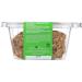 ALYSSA'S Healthy Oatmeal Bites - 6 oz (Pack of 1) | Nutritious Snack Option - Buy Online on GoSupps.com