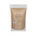 Aroma Depot 4oz Ground Brown Flaxseed Flax Seed Powder Omega-3 Fats | Non GMO | Gluten-Free | 4 Ounces Semillas de linaza en polvo