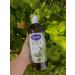 Duru Olive Oil Body Wash | Gentle Moisturizing Shower Gel for Sensitive Skin | Paraben Alcohol Silicone & Gluten Free - Buy Online on GoSupps.com