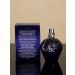 Avon Secrets to Keep Midnight - Buy Online on GoSupps.com