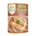 Aryan SOYA Chaap Meat Free Vegan- 800gm