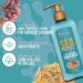 Mielle Organics Sea Moss Anti-Shedding Conditioner 8 Fl Oz - Stop Hair Shedding with Natural Ingredients - Buy Online on GoSupps.com