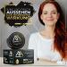 Mountainindrop Mumijo Shilajit Original 65g - Pure Altai Ayurveda Supplement with Fulvic & Humic Acid | International Shipping Available - Buy Online on GoSupps.com