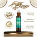 Buy Ancient Essence Sathya Essential Oil - 0.33 Ounce | Premium Quality Aromatherapy for Global Shipping - Buy Online on GoSupps.com
