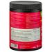 Squeezy Energy Drink ISO Powder - 650g Orange | Isotonic Sports Drink for Training & Competition | Energy Electrolytes Potassium & Sodium - Buy Online on GoSupps.com