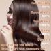 Raw Batana Growth Oil - Nourishing Hair Conditioner for Healthy Growth Split End Elimination & Thicker Hair (1pc - Buy Online on GoSupps.com
