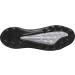 adidas Performance Men's Freak MD Football Shoe 10 Black - Lightweight and Durable - Buy Online on GoSupps.com