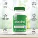 Ubiquinol 100mg | Active Coenzyme Q10 | Bioavailable Antioxidant | Kaneka Patented Formula | 60 Soft Capsules | Health Thru Nutrition - Buy Online on GoSupps.com