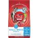 Purina ONE +Plus Small Breed Dry Dog Food with Beef - 3.63 kg Bag & +Plus Dry Kitten Food Chicken - 1.8 kg Bag - Buy Online on GoSupps.com