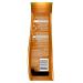 Herbal Essences The Sleeker The Butter Smoothing Shampoo - 10.1 Fl Oz | Best International Shipping & Natural Hair Care - Buy Online on GoSupps.com