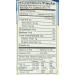 King Arthur Flour Organic Bread Mix - 5 lb (Pack of 1) - Buy Online on GoSupps.com