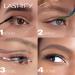 Lashify Drama Plus+ 10mm Gossamer Eyelash Extensions - DIY False Lashes for a Natural Long-Lasting Look | International Shipping Available - Buy Online on GoSupps.com