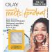Olay Cleansing Melts + Vitamin C Face Cleanser Water-Activated Face Wash 12 Count 12 Count (Pack of 1) Vitamin C - Buy Online on GoSupps.com