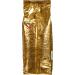 Lavazza 1221 Oro 250g Coffee Making Accessories - Pack of 1 - Buy Online on GoSupps.com