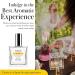 DEMETER Fragrance Library 3.4 oz Cologne Spray - Pineapple - Buy Online on GoSupps.com