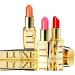Buy Avon LUXE Lipstick in Rose Silk - 3g | International Shipping Available - Buy Online on GoSupps.com