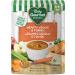 Baby Gourmet Organic Meals - Hearty Veggie & Turkey - Non-GMO BPA-Free No Added Sugar Or Salt No Fillers Or Thickeners 128ml - 16 Pack - Buy Online on GoSupps.com