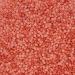 Glimmer Red Confetti Cake Topper Sprinkles - 25g Edible Shimmer Cupcake Decorations - Buy Online on GoSupps.com