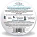 TevraPet Proact Flea and Tick Collar for Cats - 8 Months Protection - Repels Mosquitos - 2ct - Buy Online on GoSupps.com