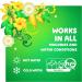 Gain Procter & Gamble Detergent 6/46oz - Premium International Shipping Available - Buy Online on GoSupps.com