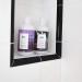 R+Co Sunset Blvd Daily Blonde Conditioner 8.5 Fl Oz - Nourishing Hair Care for Blonde Tresses - Buy Online on GoSupps.com