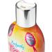 ProTan Perfectly Tan Tanning Accelerator 8.5oz | Fast-Acting Tan Booster - Buy Online on GoSupps.com