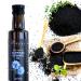 Pureo Black Cumin Oil 250ml | 100% Natural & Cold-Pressed | Premium Egyptian Quality | Vegan & Filtered | Made in Allg u - Shop Now! - Buy Online on GoSupps.com