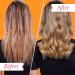 PHILIP KINGSLEY Carabeo Mango & Hibiscus Elasticizer Hair Mask 150ml - Pack of 6 - Buy Online on GoSupps.com