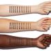 Anastasia Beverly Hills Brow Definer - Ash Brown | International Shipping - Buy Now! - Buy Online on GoSupps.com